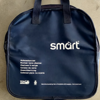Smart 456