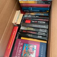 31 Libri nuovi e usati