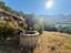 Immagine 25