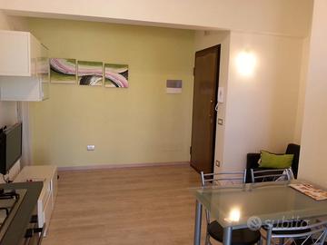 Nuovo bivani corso gelone