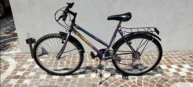 MTB  TAGLIA S