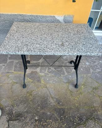 Tavolo