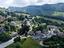 Immagine 26