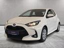 toyota-yaris-1-5-vvt-ie-hybrid-active-e-cvt