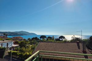 Appartamento al mare