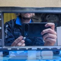  Autoradio ATOTO F7G2A7WE 2 DIN universale