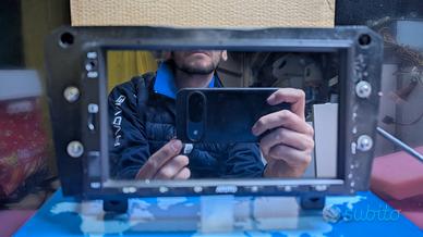  Autoradio ATOTO F7G2A7WE 2 DIN universale