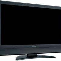 TV 42" Sharp LC-42SA1E