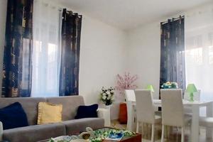 RIF 268 Appartamento Pescara Centro