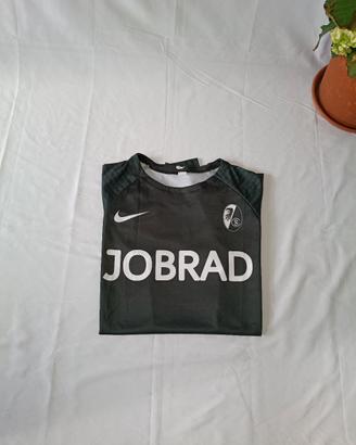 maglia Friburgo SC Freiburg Nike taglia XL