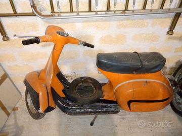 Vespone 150 gl