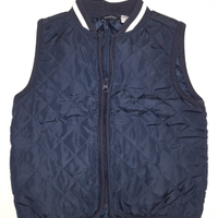 Abbigliamento bambino 3/4/5/6 anni