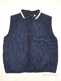 Abbigliamento bambino 3/4/5/6 anni