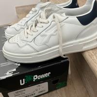 Scarpe U-Power Dragos OB SR UB20019