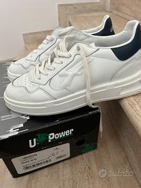 Scarpe U-Power Dragos OB SR UB20019