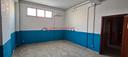 pressi-via-cesaro-garage-a-partire-da-15mq