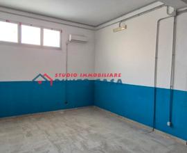 PRESSI VIA CESARO' - Garage a partire da 15mq