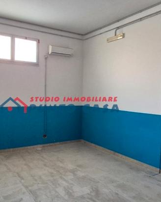 PRESSI VIA CESARO' - Garage a partire da 15mq