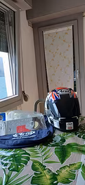 Arai Quantum