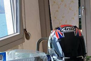 Arai Quantum