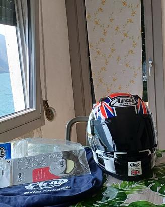 Arai Quantum