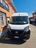 fiat-ducato-tetto-alto-passo-medio-del-2022-euro-6