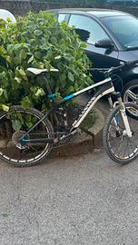 Canyon nerve 9.0