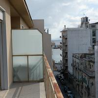 Appartamento Milazzo [MILA15VRG]