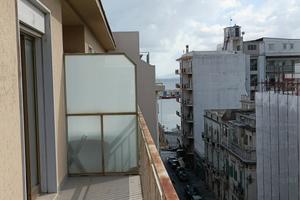 Appartamento Milazzo [MILA15VRG]