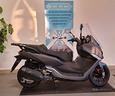 sym-maxsym-400-gt-5