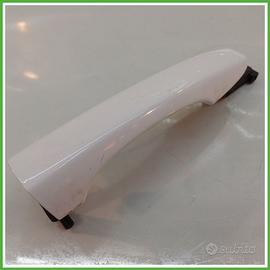 Maniglia Porta Anteriore Destro DX VOLVO V40 Cross
