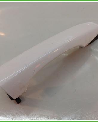 Maniglia Porta Anteriore Destro DX VOLVO V40 Cross