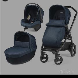 stock prodotti per linfanzia 