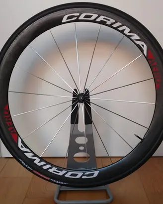 Ruote Corima Aero revisionate tubolari NUOVI