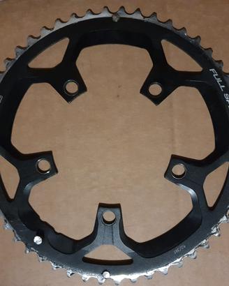corone Bdc FSA