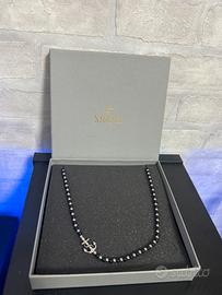 collana stroili