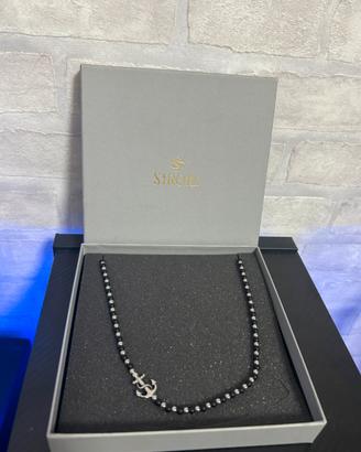 collana stroili