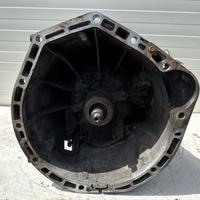 CAMBIO MANUALE COMPLETO MERCEDES Classe C Berlina