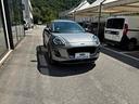 ford-puma-1-0-ecoboost-hybrid-125-cv-s-s-titanium
