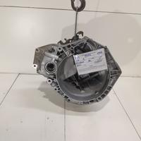 CAMBIO MANUALE COMPLETO FIAT Punto Berlina 3P 4676