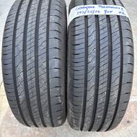 gomme usate 2055517 Estivo GOODYEAR - EFFICIENTGRI