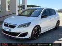 peugeot-308-thp-270-s-s-gti-by-sport
