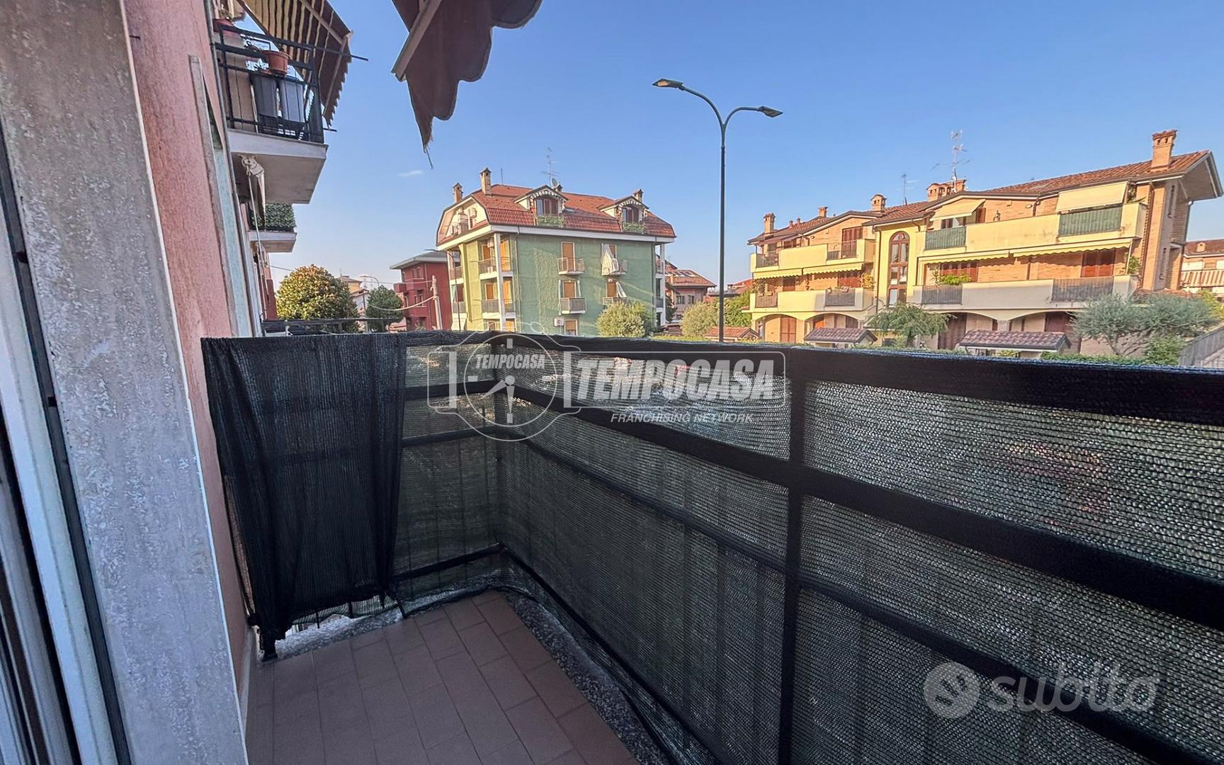 Appartamento – MB - Vista 5