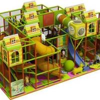 Arredamento x Ludoteche, Parchi Gioco e Sala Feste