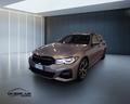 bmw-serie-3-g21-2019-touring-320d-touring-mhev-4