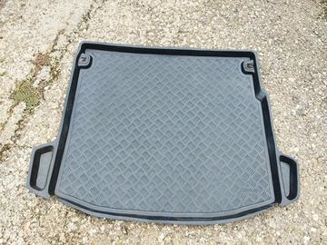 Vasca baule Megane 3 sw