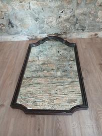 Specchio fine 800