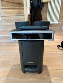 Bose 321