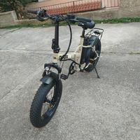 bicicletta 3