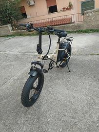 bicicletta 3